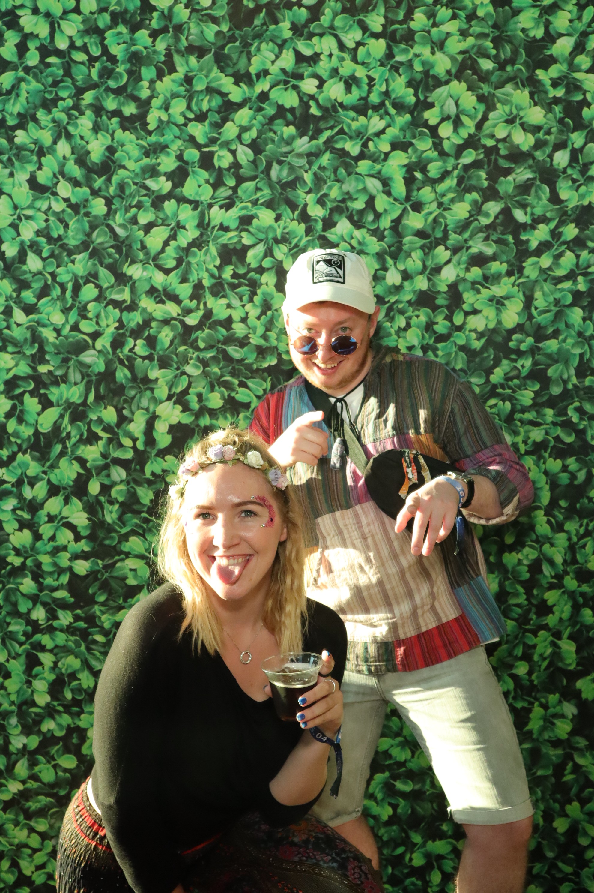 Thames Tower Party | View more photos from the event at gallery.myphotoboothexperience.co.uk/u/MyPhotoBoothExperienceLtd/Thames-Tower-Party